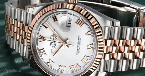 rolex testimonials|rolex complaints.